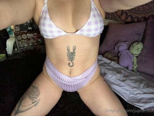 0918b77ea11cb1de7308f76739f3afeb