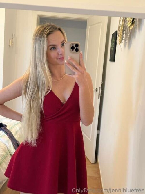 0970d633b03d57719b7cc6764a8bee8e