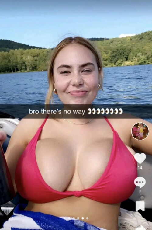 097f593f1c92abd0946d9a9568170f08