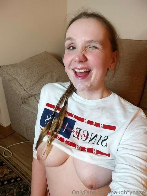 098a8668d80886811889800db4355372