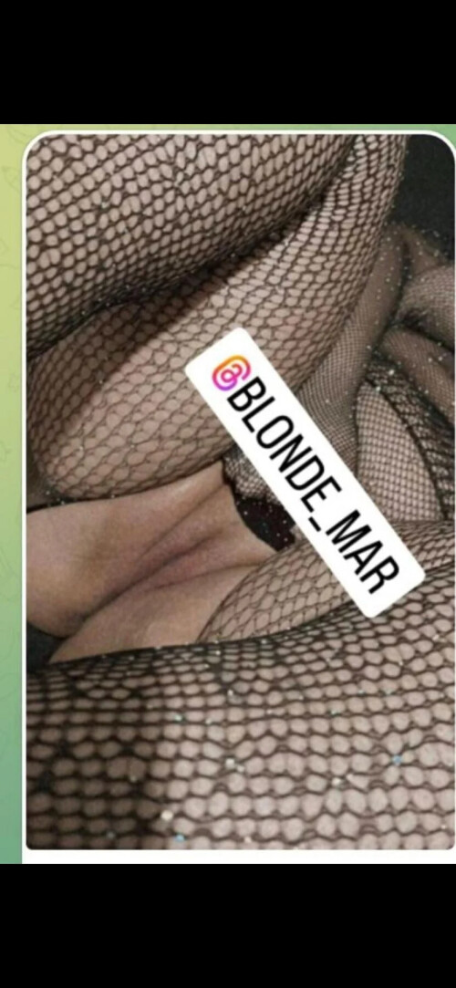 099b8da2b1d621ef2c9b0f0509058a35