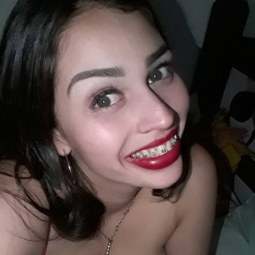 099e866f97bb4e54b949f31fd91966dc