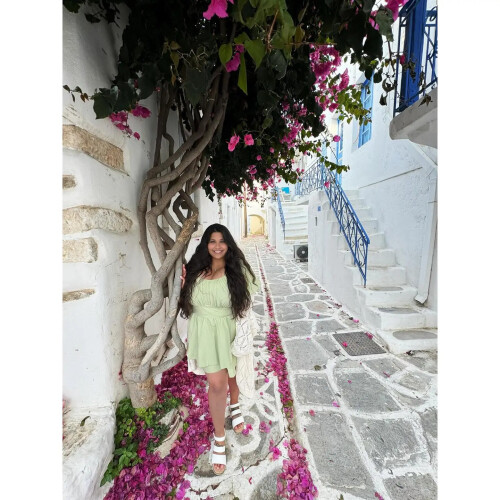 09c2192afc8455509887211f09f1ddc8