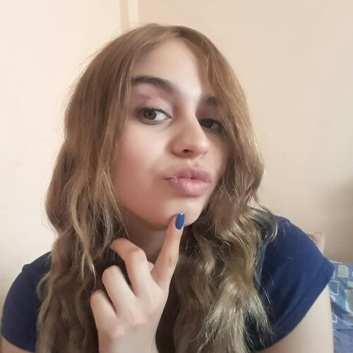 09c31cd9f86a8da3931c901c82237ae2