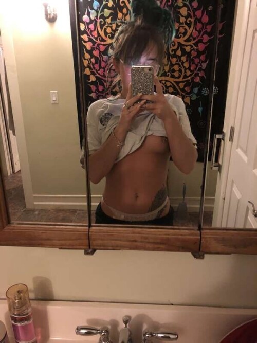 0a3fd0fdafdacf177e4f8062cceef01a