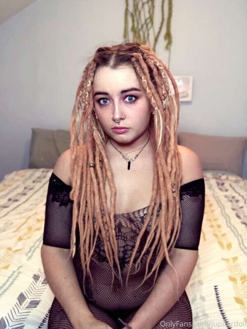 0a4d0eaefea27b50fa221b6b77785d4e