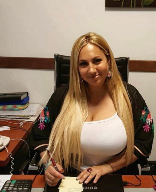 0a543e3e8dd2da2dcb4470377abc66b0