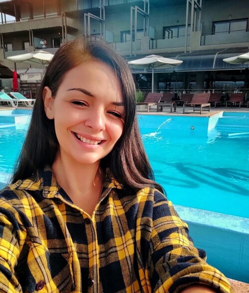 0a5536476657f2fa5b4ba426d20bfbc0