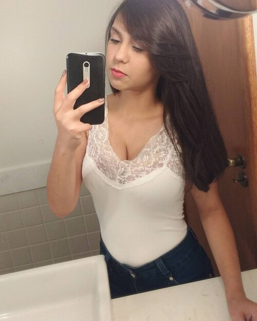 0a63fd177e66029c612c5690ce2cab28