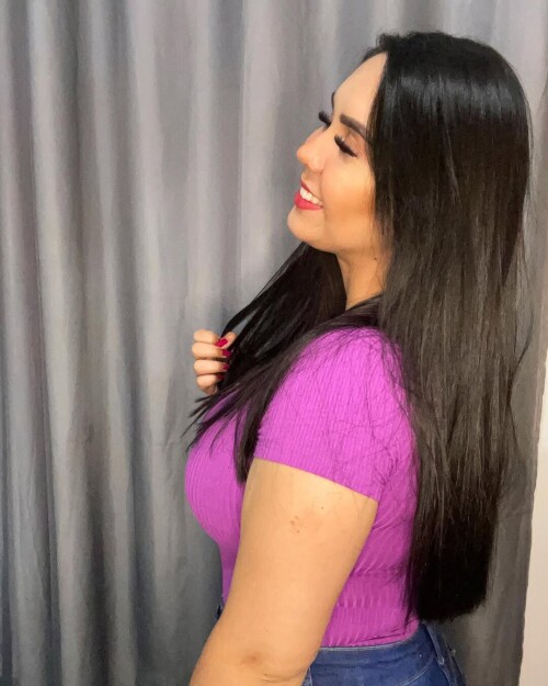 0afdd052779d892cff1aface733bc567