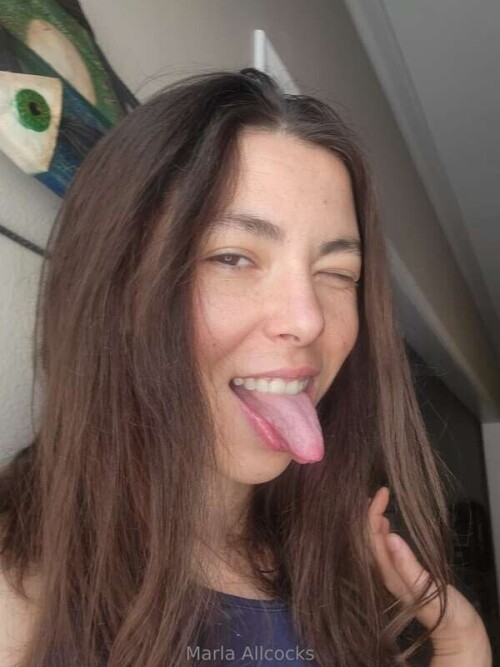 0afdff4571fc3c3370d2ff6000d3267a