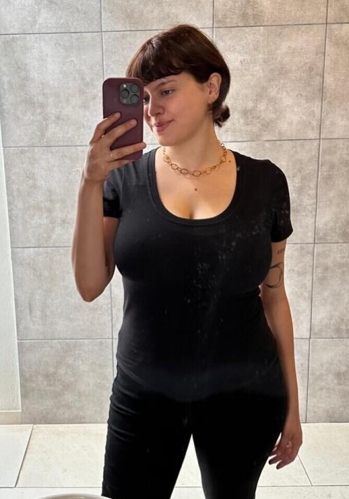 0b037520cc6c2ce29a2ffcc234cb6416