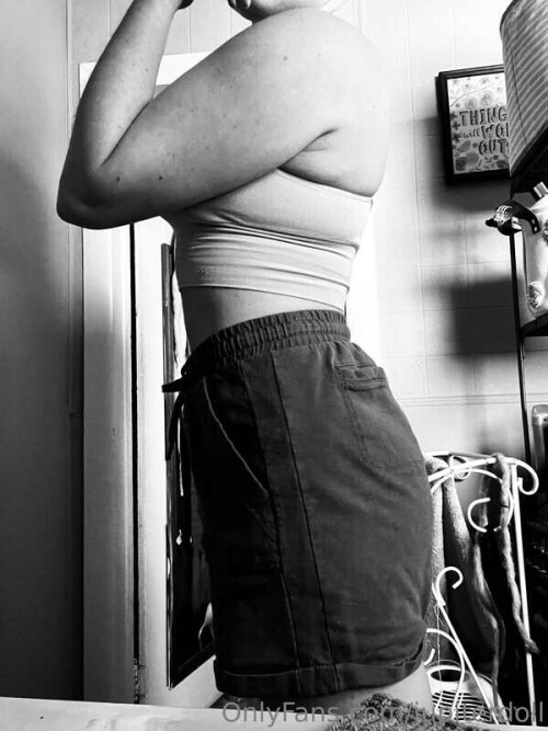 0b2d84131e13db33ae382b0056e00fbc