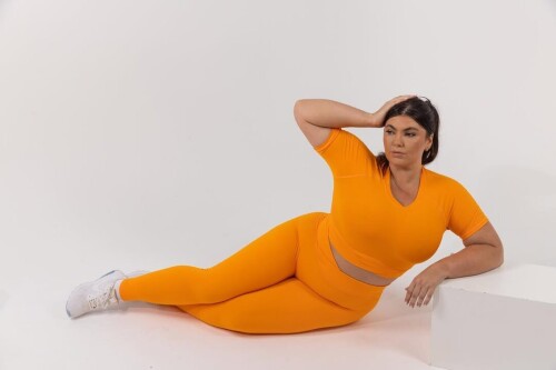 0b3267e340f9ee8f3d03fb39426641cc