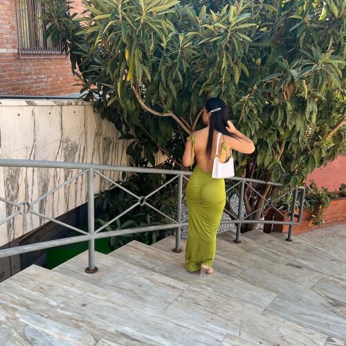 0b3634c8ca908ee42a503e4d324da517