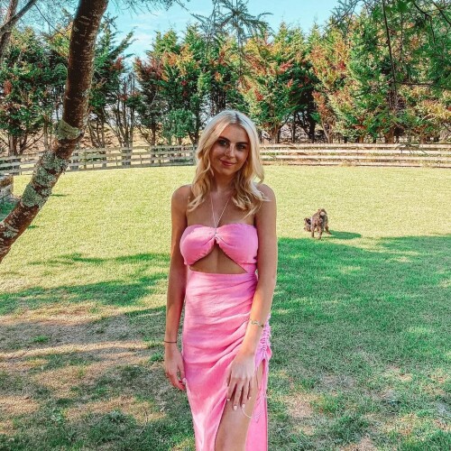 0b4c7321ff8db7731bfc4cfc32acec2d