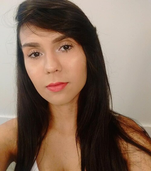 0b6583d893c9ae3b395ff274a845b81e