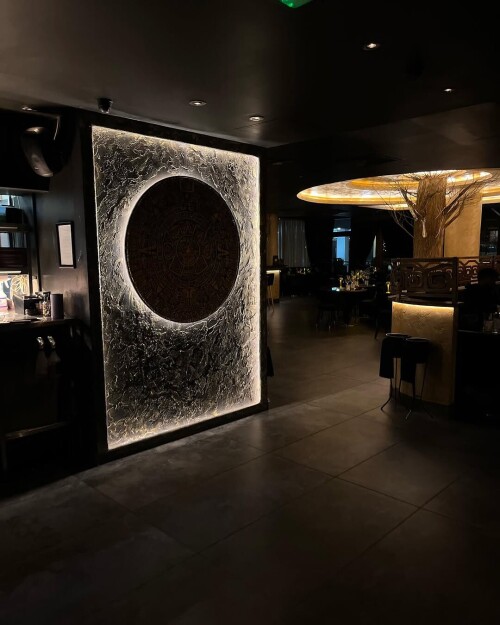 0b77def4a749f8ea5f259941e032df30