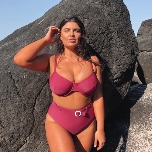 0baec10f4c732d540758eba65a0df763