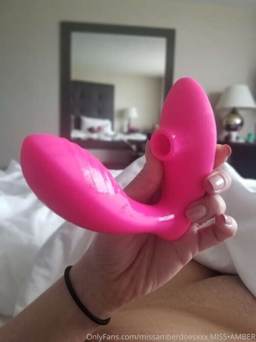 0bf19e56fe1a8b90cdcd314218b0cc66