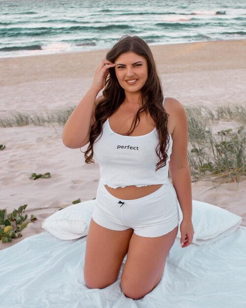 0c06b7d85fa379d88e926e8be28c0ff7