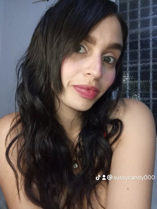 0c0fe5705eb71658905c00ece7208c3d