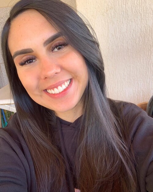 0c25f0e582aec07bbb88cebbee39d7f6