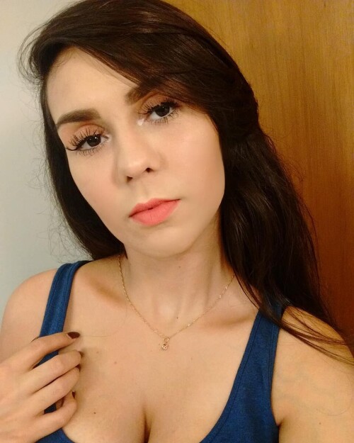 0c4e5d80e9089173f659cbefc60551b3