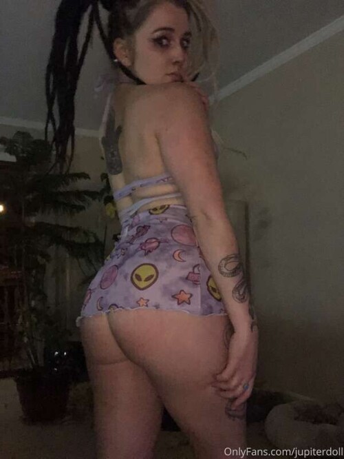 0c4e6524d867ee485a3e5716475d7111