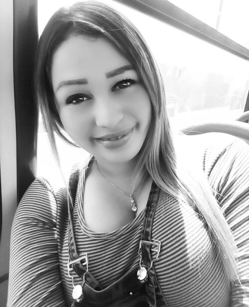 0c5fdac983190c77fe1b6dea06322a02