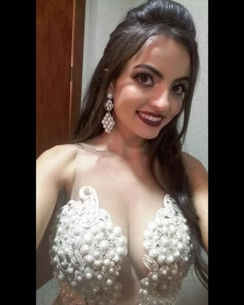 0c8468e1728af0958b673eb58b119b9f