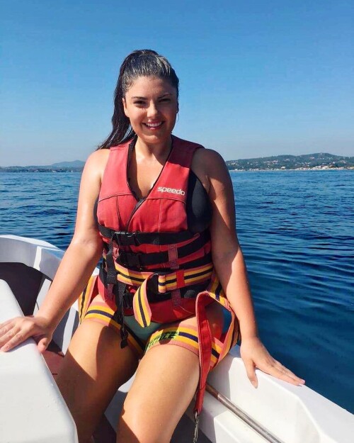 0c897ffdd52af0086a37e2b7a8b89fb2