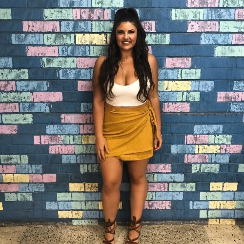 0cce71e5782a6bf324f82a1525bf410d