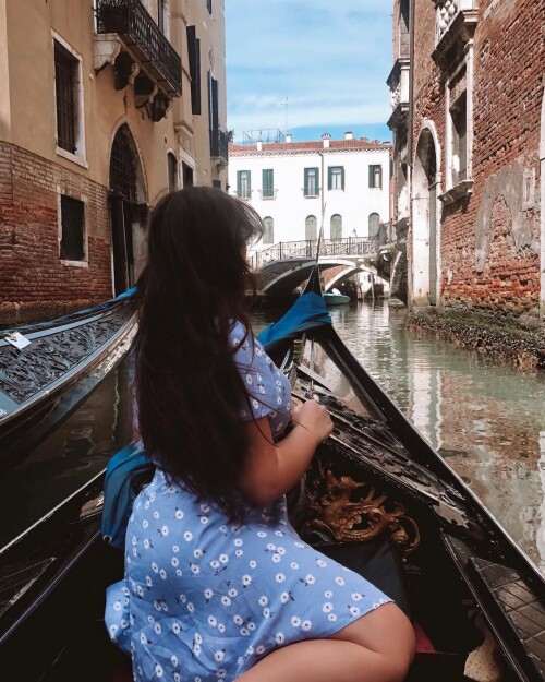 0cda1b321e1be2e3a8ea998cca4245f6