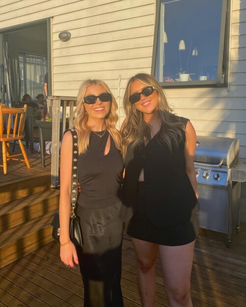 0ce65a4ba7cdd53ab5b2be53d6bd7a18