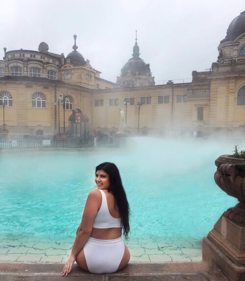 0d1e6c02531e62c692fcdaa195239779