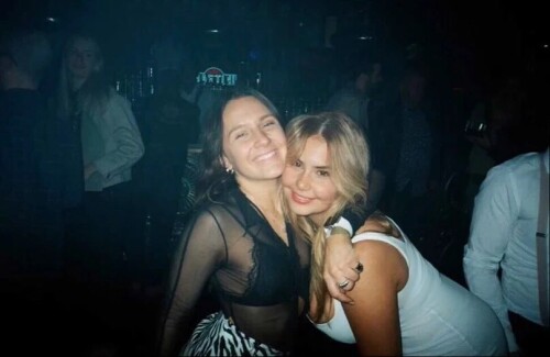 0d2e7741451306017b8890163fafae3f