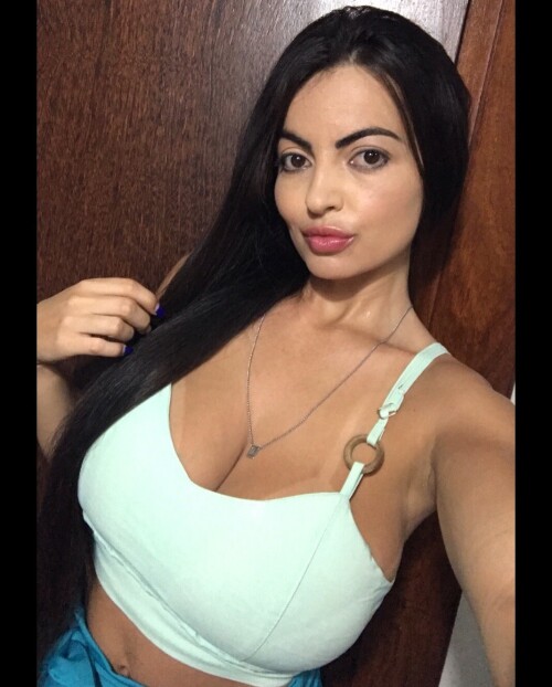 0d34ad9e9365bd36938d4b28c4a34a19