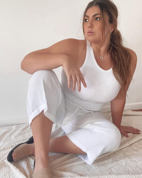 0d8694d034386081cd1f8c1c667ea71a