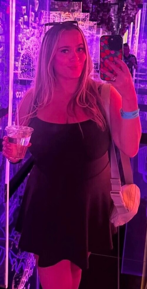 0d9de33bda544ded6ce13c7f2d58ad95