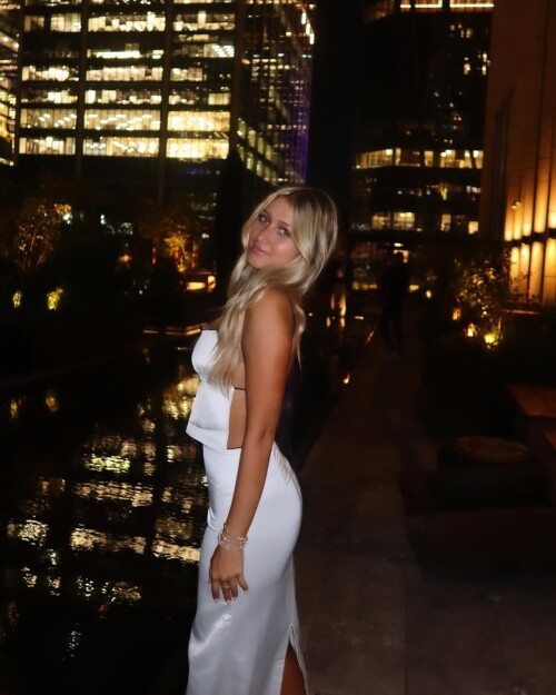 0de990672a23b45bbd766b687ccb0ee4