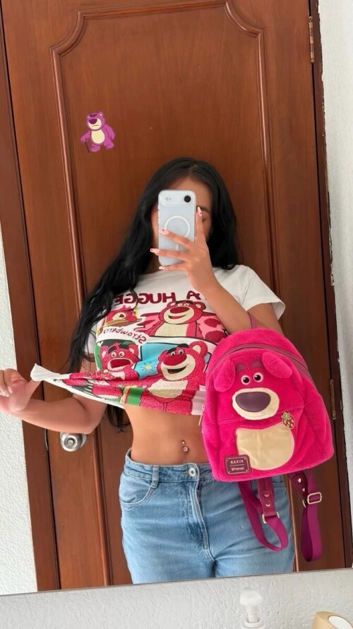 0df7df770bf2a7b2b446e385c6bb0a8d