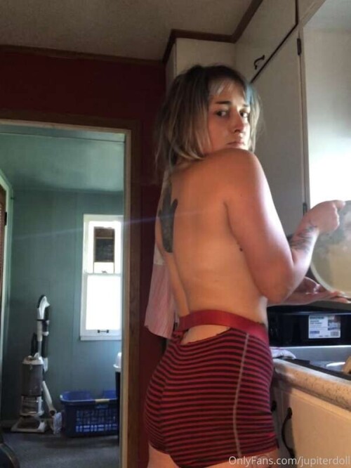 0e07930e166541bbc6785ebc7662a05d