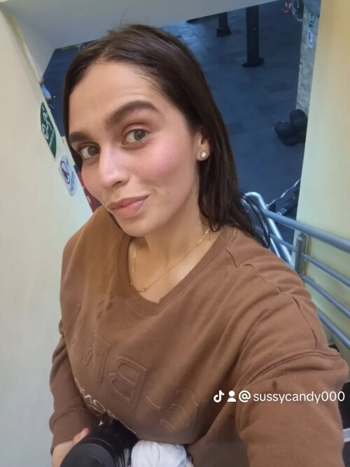 0e3295993652c6031655db64f3094e77