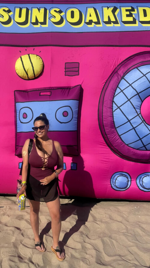 0e44cfec2dc6eb8ff7b9b73aa3bb5aa1