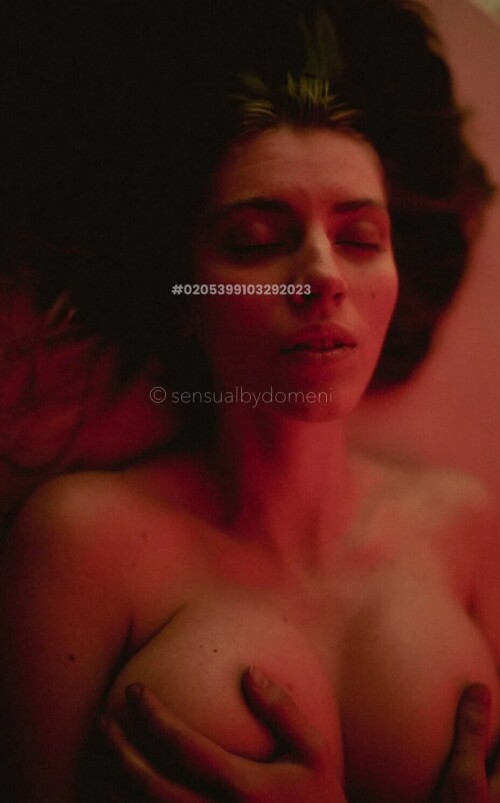 0e560b171bfec6d5c8ccbc94bb60e692