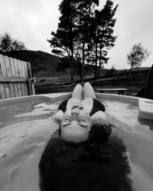 0e576d295d08a5ebe888f6e8fee8bc10