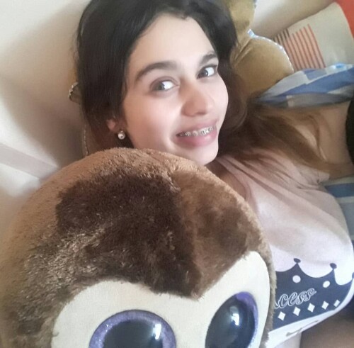 0e70f5055ce3a014852ba472e13e153e