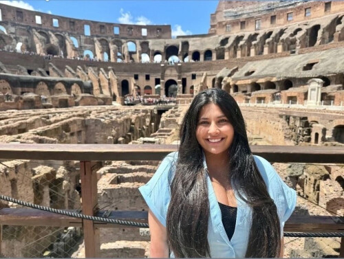 0e7e9d08e55effff970c13934615e544