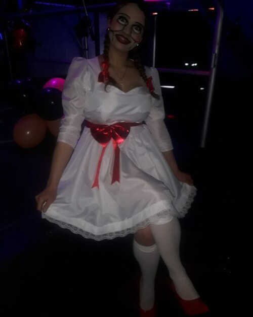 0e833cd4beb8f76c501ab49bf9c5194f